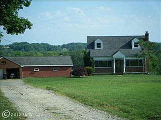 2nd image of 16410 Cedar Lawn Dr