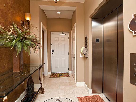 2nd image of 200 Ocean Crest Dr APT 154