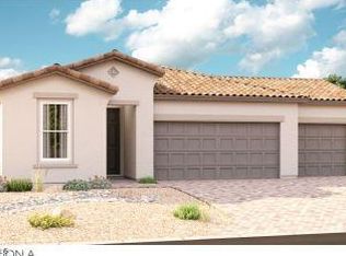 17829 W Red Fox Rd, Surprise, AZ 85387