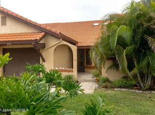 1647 Avery Rd NE, Palm Bay, FL 32905