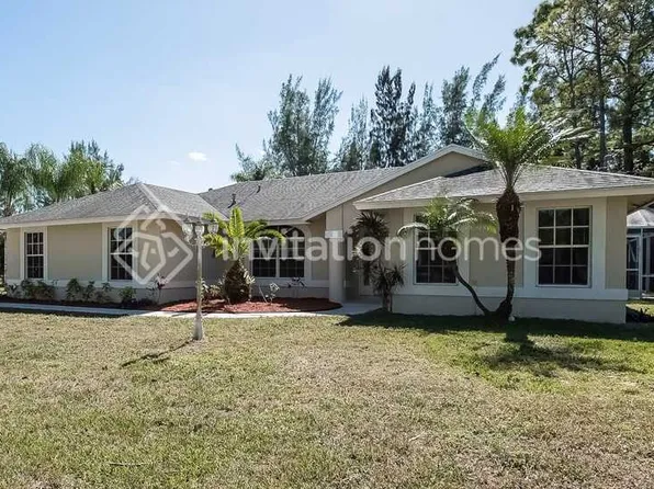 13780 78th Pl N, West Palm Beach, FL 33412