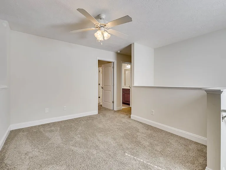 093 Lauren Lane Townhomes — Photo 52