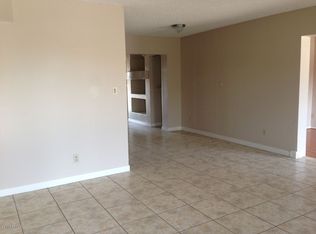 19208 N 5th Ave, Phoenix, AZ 85027