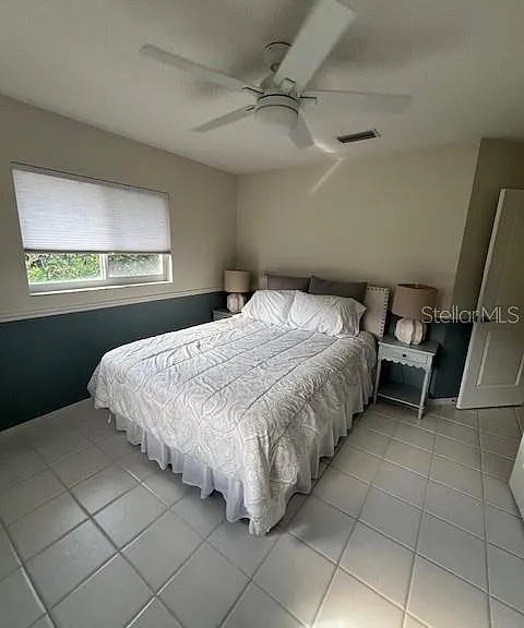 521 Pennyroyal Pl — Photo 27