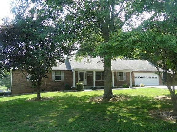 2nd image of 1788 Meadow Wood Dr