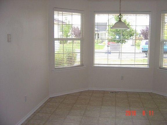 3rd image of 11727 W Huckleberry Dr