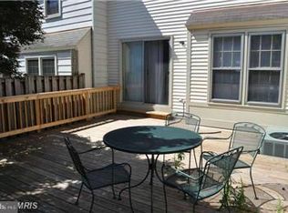 5609 Sutherland Ct, Burke, VA 22015