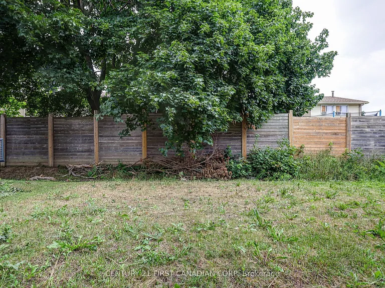127 Marconi Ct — Photo 12