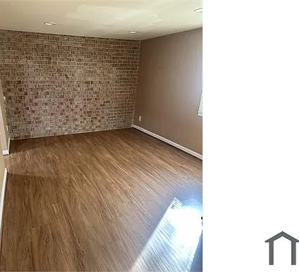 19319 Club House Rd — Photo 8