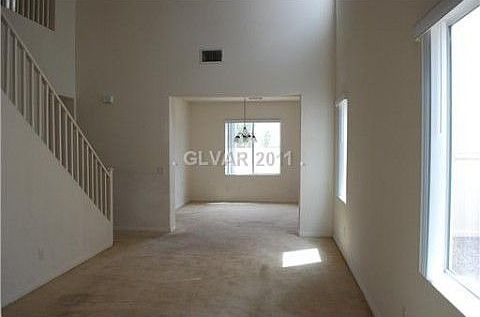 1st image of 4445 Pacific Crest Ave