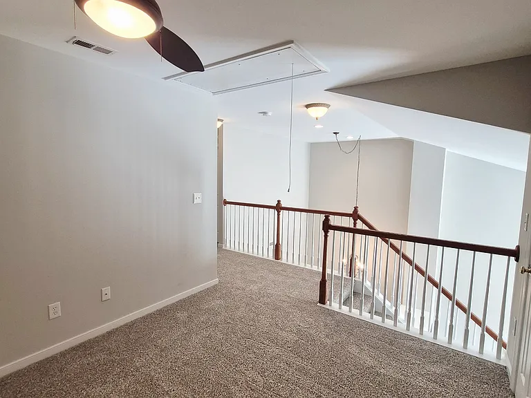 1563 Providence Knoll Dr — Photo 25