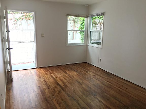 2nd image of 4189 50th St