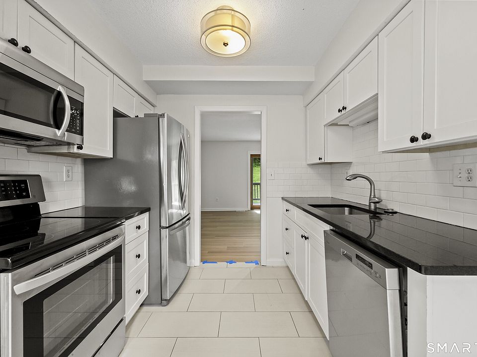 1st image of 148 Conestoga Way #148