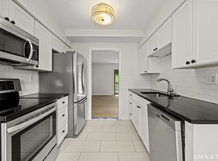 Surrey Hill Ii, Glastonbury, CT 06033