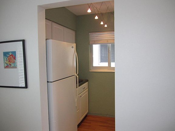 Gustin rental 2017 007