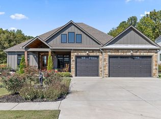 119 Anna Grace Ln, Ringgold, GA 30736