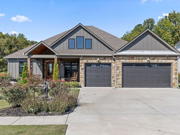 119 Anna Grace Ln