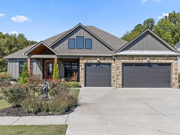 119 Anna Grace Ln, Ringgold, GA 30736