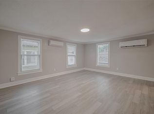 1401 Collier St #1403, Houston, TX 77023