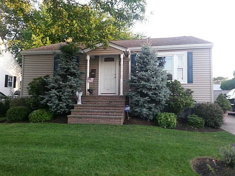 1st image of 53 Orlo Ave
