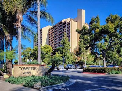 24055 Paseo Del Lago UNIT 307, Laguna Woods, CA, 92637