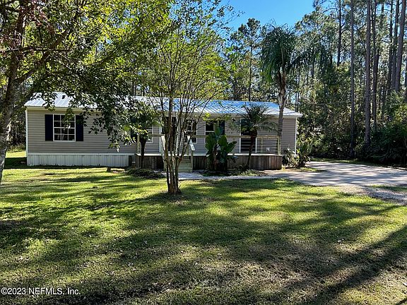 2nd image of 108 TROUT Drive