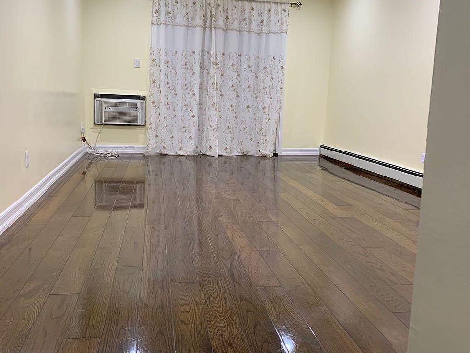 2nd image of 4144 63rd St #3