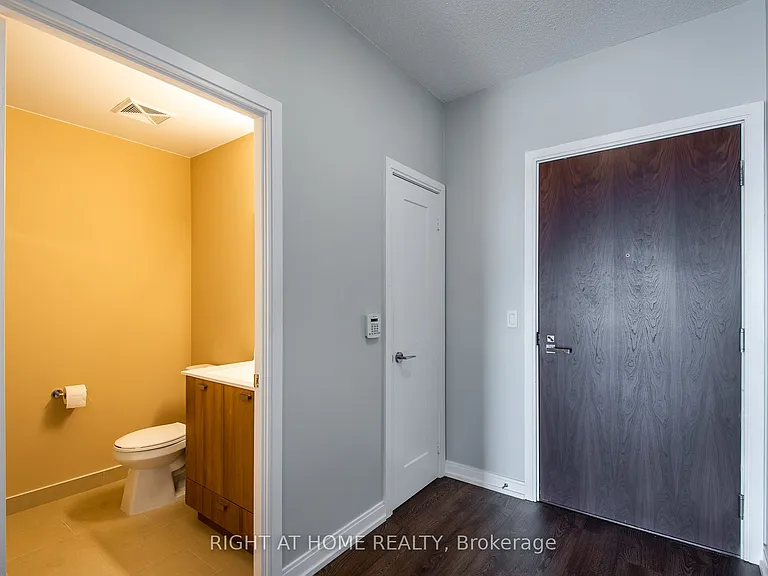 275 Village Green Sq #3225 — Photo 18