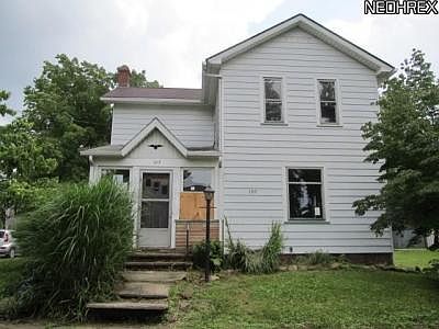 1st image of 107 Lisbon St