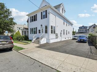 115 Wallington Ave FLOOR 1, Wallington, NJ 07057