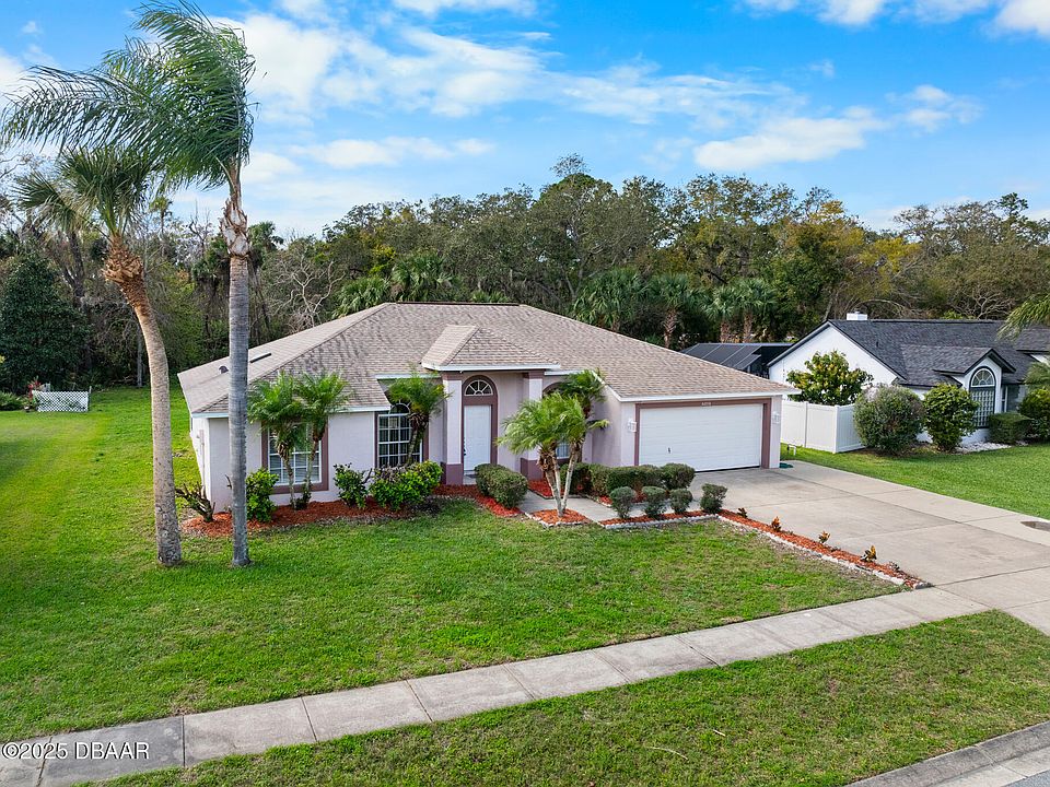 1st image of 6058 Central Park Blvd