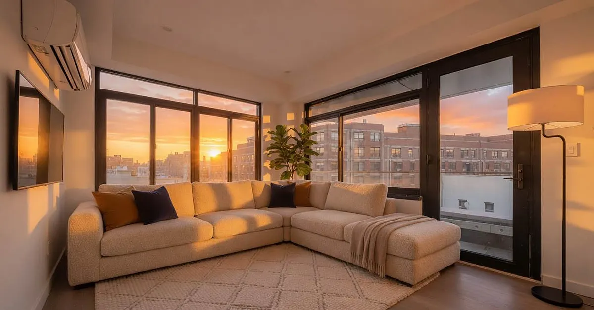 Building Photo - 594 Bushwick Ave #405