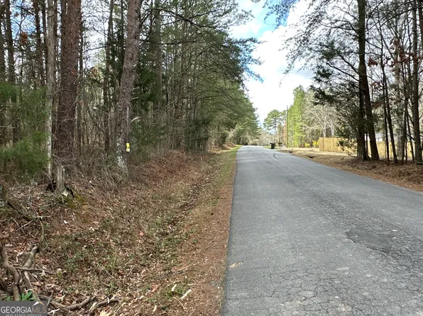 0 Popham Rd #3, Taylorsville, GA 30178