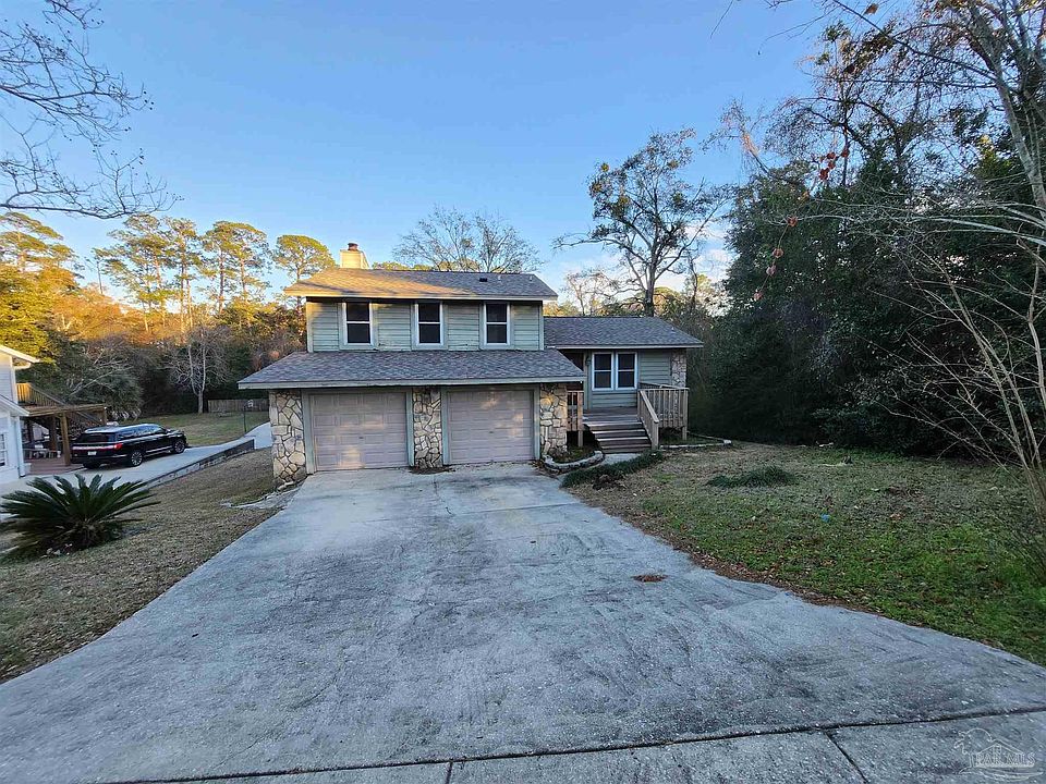 1st image of 4405 Citadel Dr