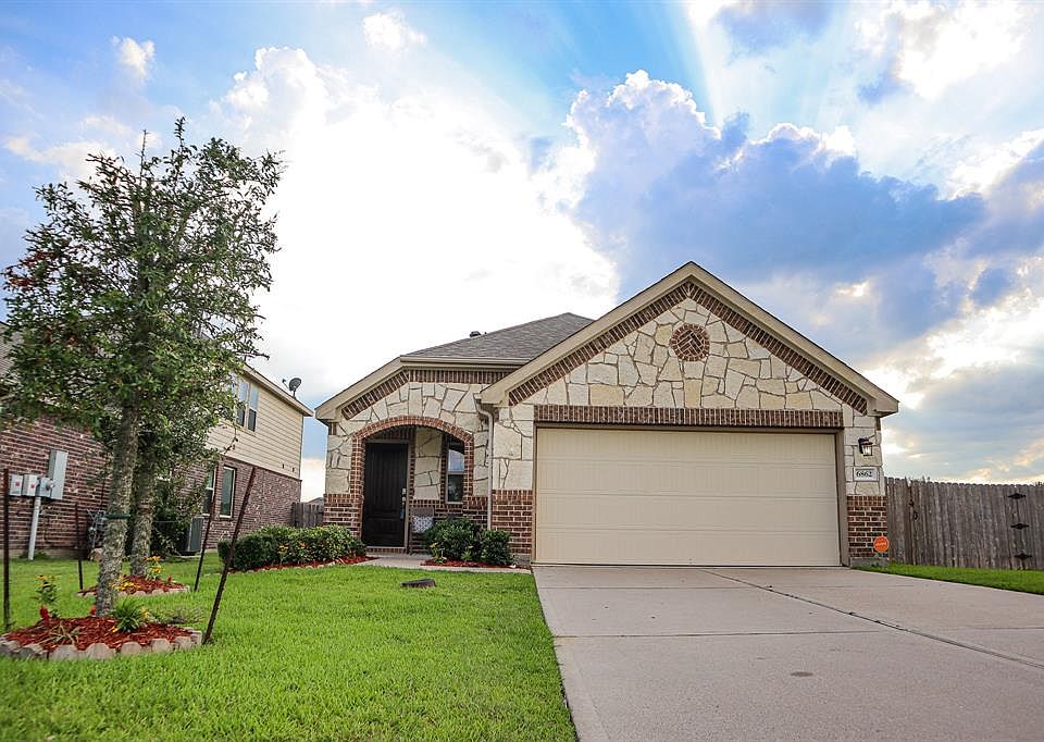 1st image of 6862 Juniper Arbor Ln