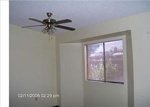 5th image of 28836 Kimberly Ave