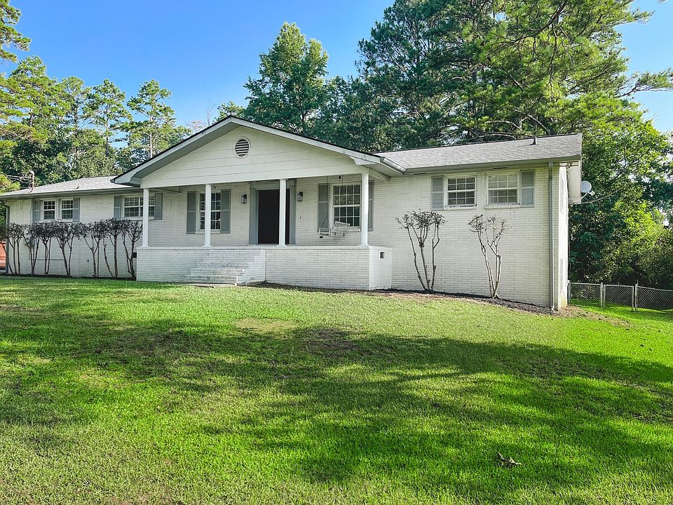 9525A N Valley Trl, Ooltewah, TN 37363 | Zillow