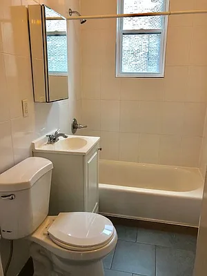 Rented by Compass | media 5