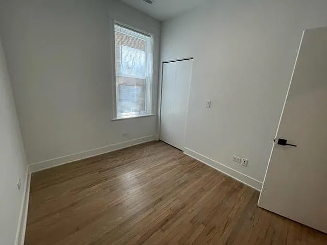 1659 N Humboldt Blvd #3F — Photo 3