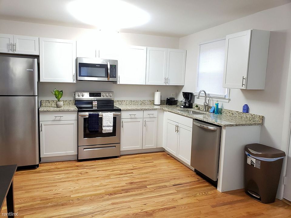 15091511 E High Street 15091511 E High St Charlottesville VA Zillow