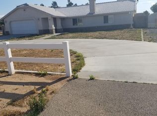 7444 I Ave, Hesperia, CA 92345