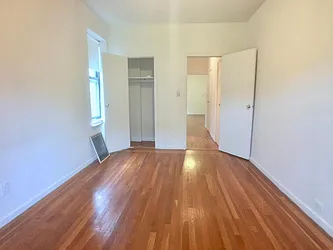 Rented by Sovereign Associates