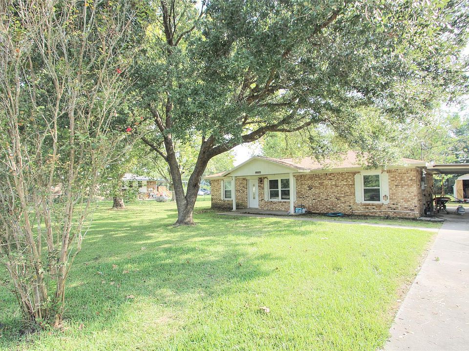 1st image of 19006 Taylor Ln