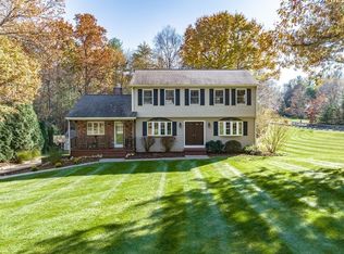 80 Alexander Pl, Westfield, MA 01085