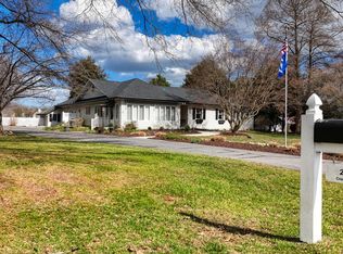 24 Creek Dr, Millsboro, DE 19966