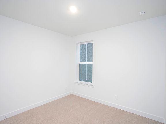 5th image of 4006 Willow Belle Dr Lot 51