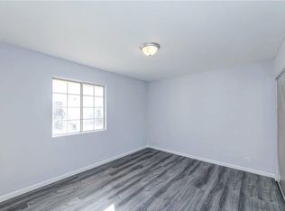 600 Palm Dr, Oxnard, CA 93030