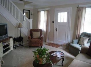 954 Perry St, Flint, MI 48504