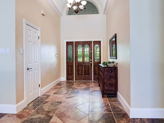 3rd image of 3601 Barton Creek Blvd