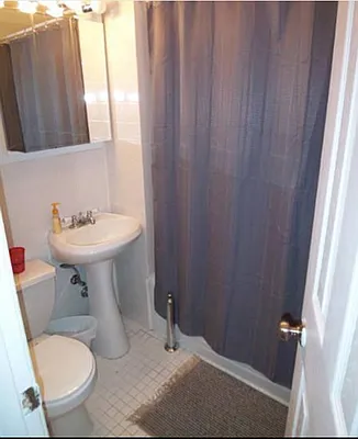 Rented by Corcoran | media 6